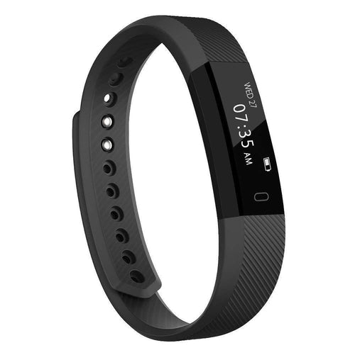 SmartFit Slim Fitness Tracker