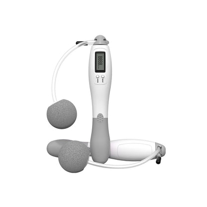 Smart Cordless Jump Rope