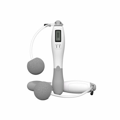 Smart Cordless Jump Rope