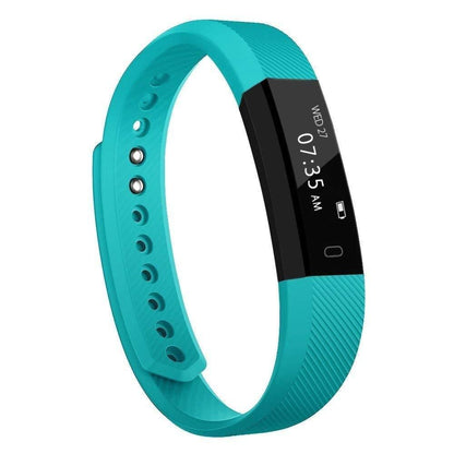 SmartFit Slim Fitness Tracker