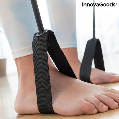FlexBar Resistance Trainer