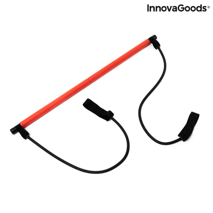 FlexBar Resistance Trainer