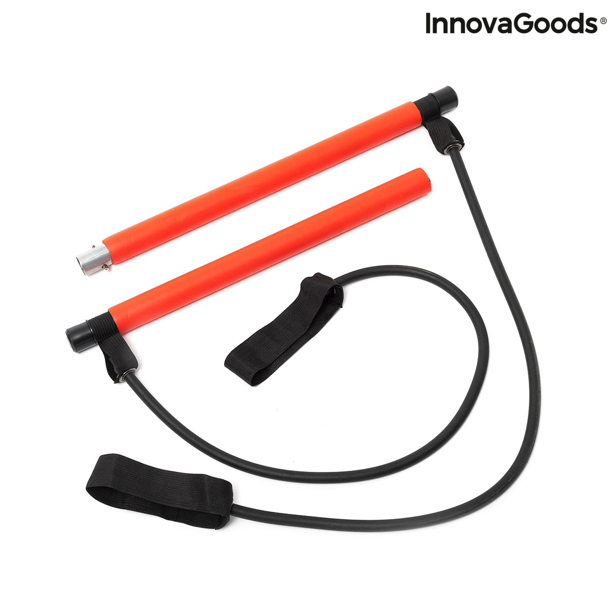 FlexBar Resistance Trainer