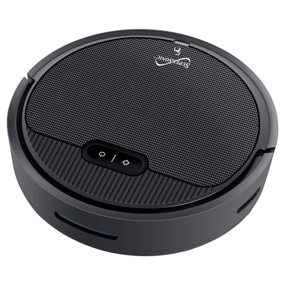 Smart Gyro Robot Vacuum