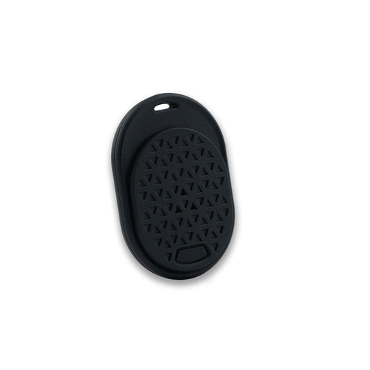 Dolphin Max Tracker