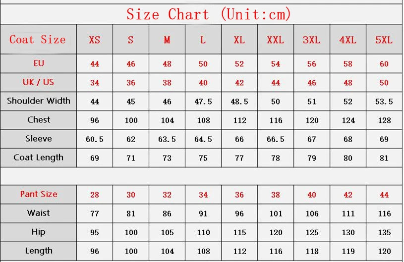 Striped Wedding Suits for Men Double Breasted Groom Tuxedo 2 Pieces Pinstripe Style Set Jacket with Pants Formal Customized Suit