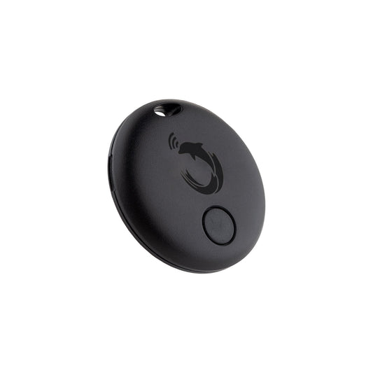 Dolphin Pro Tracker