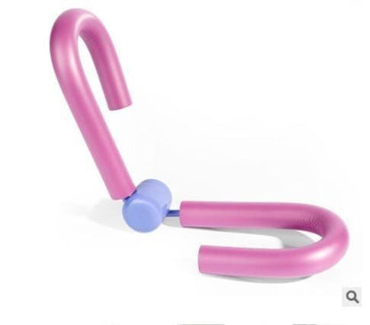 FlexTone Thigh & Arm Trainer