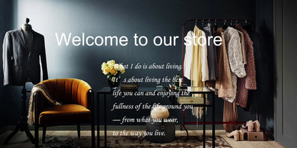 Fashion Men's Suits 2 Piece Jacket Pants Outfits Elegant Single Breasted Notch Lapel Slim Fit Male Clothing High Quality Blazer