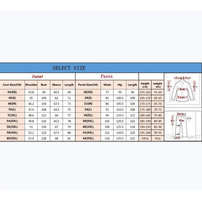 High End Suit For Men Cream Double Breasted Tuxedo Wedding Party Prom Beach Casual Business Suit two Piece Jacket Pant
