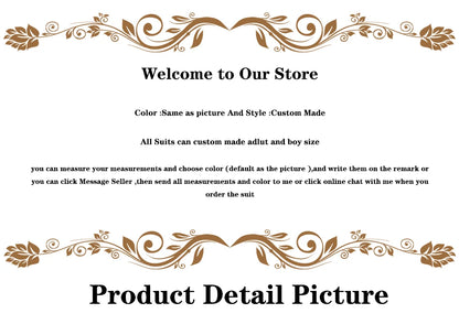 Fashion Men's Suits Special Style Double Breasted Peaked Lapel Luxury Blazer 2 Piece Jacket Pants Chic Blazer for Mens