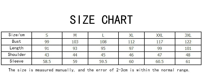 New Men Sexy Pajamas Jumpsuit Solid Color Tight O Neck Long Sleeve T Shirt and Shorts One-piece Button-down Breathable Home Wear