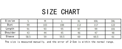 New Men Sexy Pajamas Jumpsuit Solid Color Tight O Neck Long Sleeve T Shirt and Shorts One-piece Button-down Breathable Home Wear