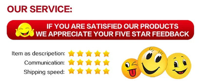 Fashion Men's Suits 2 Piece Jacket Pants Outfits Elegant Single Breasted Notch Lapel Slim Fit Male Clothing High Quality Blazer