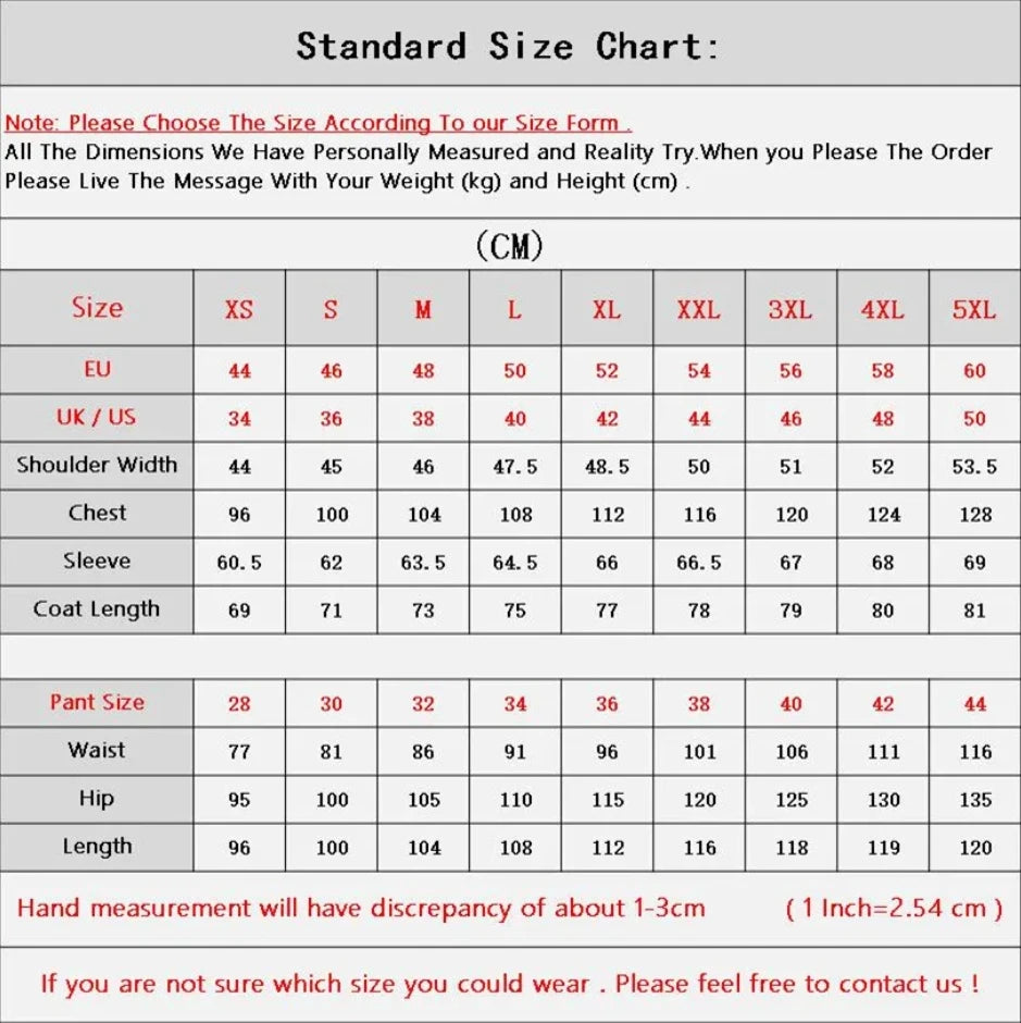 Fashion Men's Suits Special Style Double Breasted Peaked Lapel Luxury Blazer 2 Piece Jacket Pants Chic Blazer for Mens
