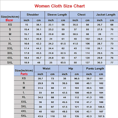 Wedding Guset Suits for Women Elegant Double-breasted Wide Peaked Lapel 2Pieces(Jacket+Pants) Bride Mother Groom Blazer Set