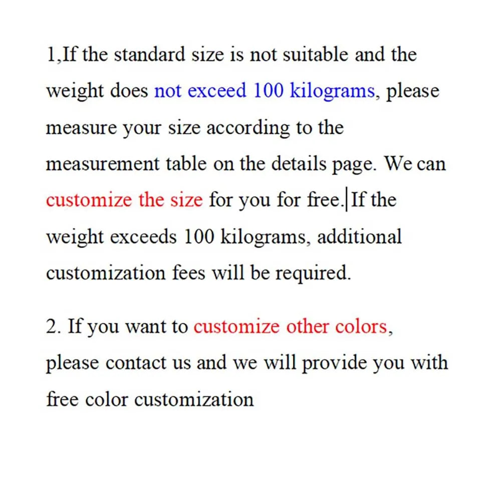 Fashion Men's Suits 2 Piece Jacket Pants Outfits Elegant Single Breasted Notch Lapel Slim Fit Male Clothing High Quality Blazer