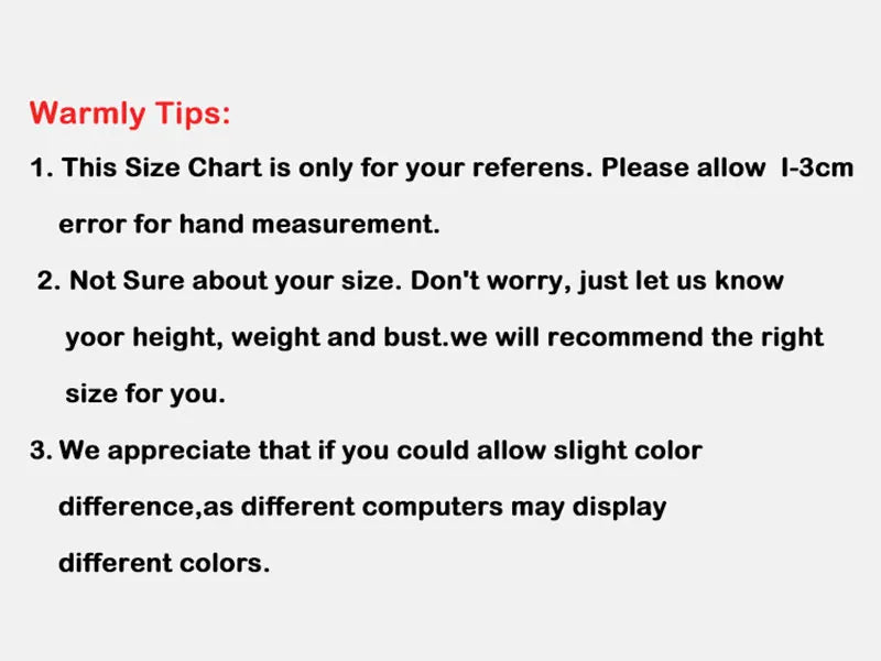 New Men Sexy Pajamas Jumpsuit Solid Color Tight O Neck Long Sleeve T Shirt and Shorts One-piece Button-down Breathable Home Wear