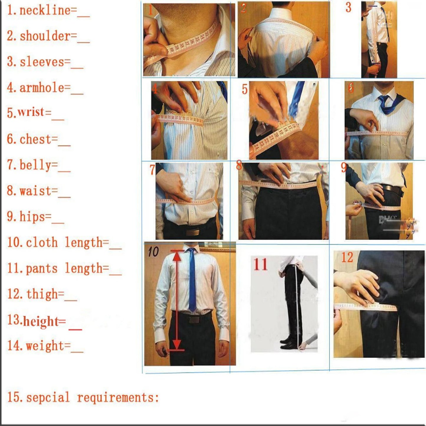 Fashion Men's Suits Special Style Double Breasted Peaked Lapel Luxury Blazer 2 Piece Jacket Pants Chic Blazer for Mens
