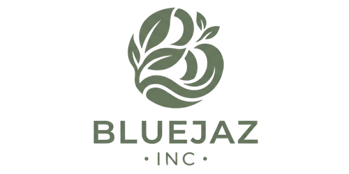 Bluejaz Inc