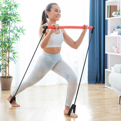 FlexBar Resistance Trainer