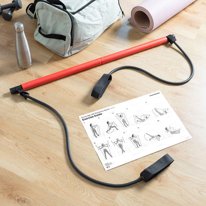 FlexBar Resistance Trainer