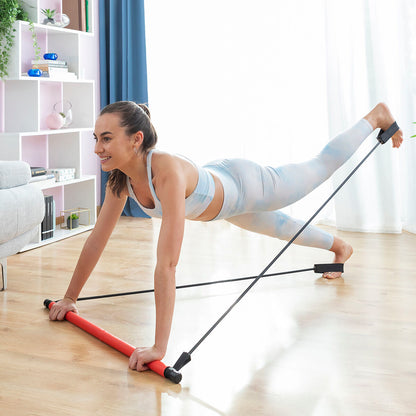 FlexBar Resistance Trainer