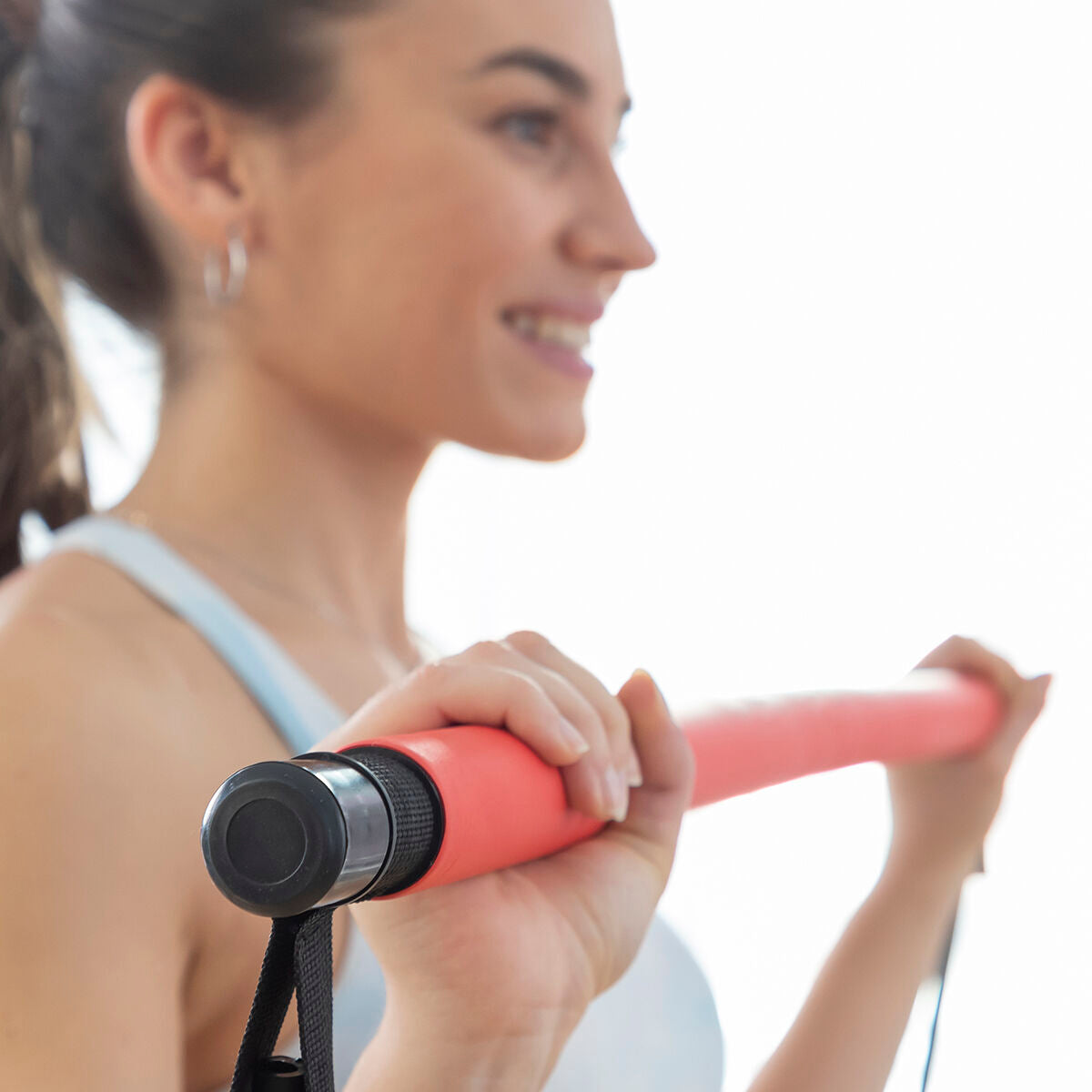 FlexBar Resistance Trainer