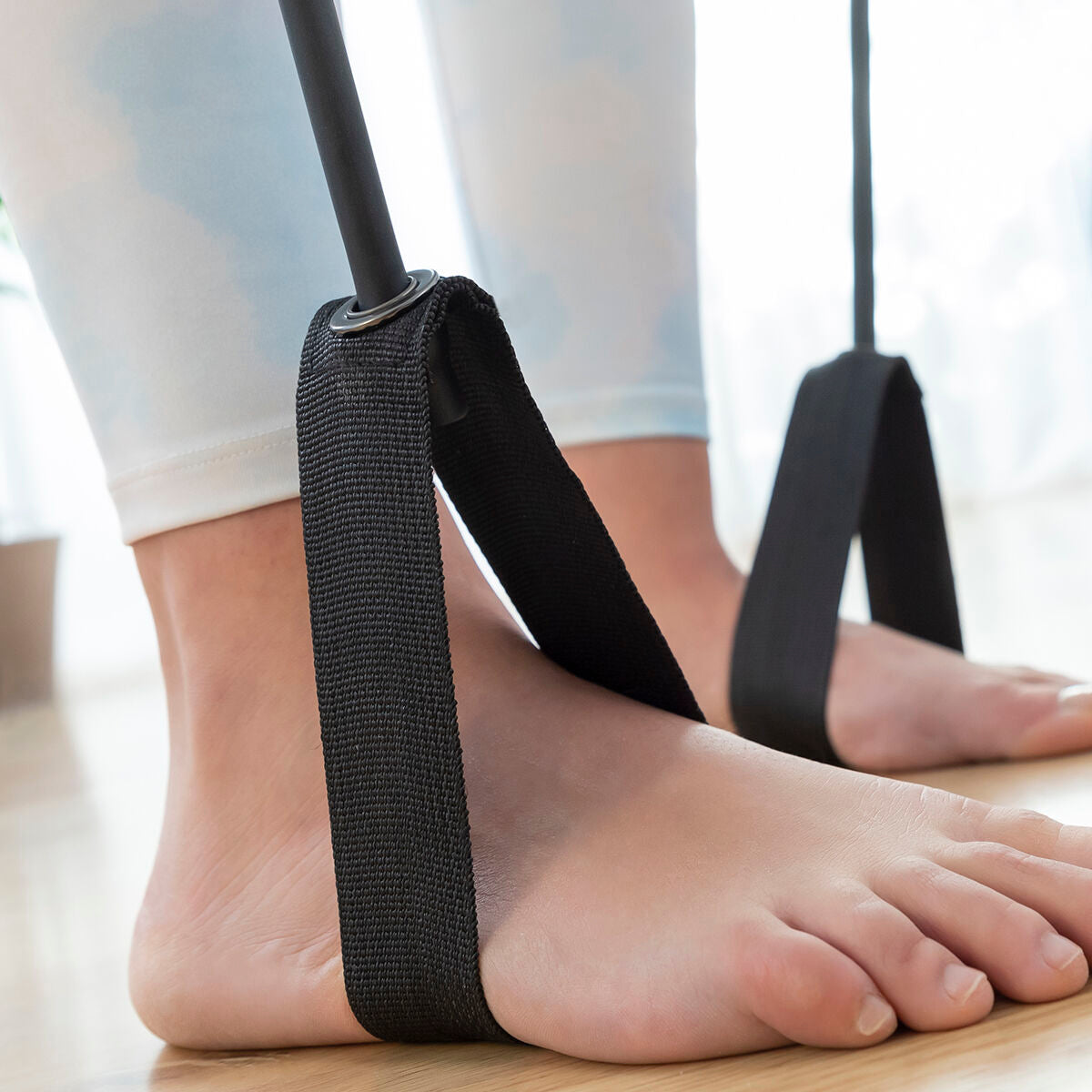 FlexBar Resistance Trainer