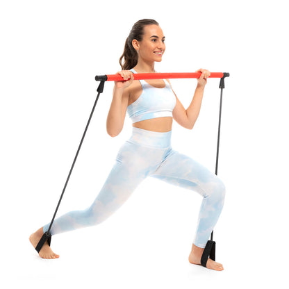 FlexBar Resistance Trainer