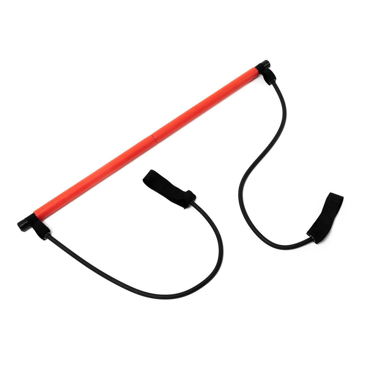 FlexBar Resistance Trainer