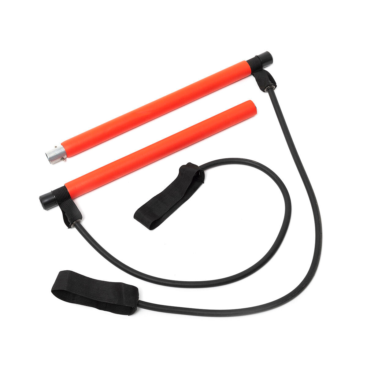 FlexBar Resistance Trainer