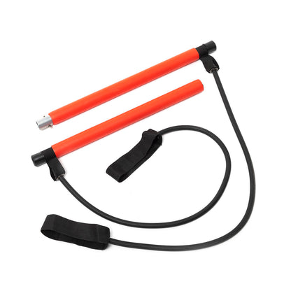 FlexBar Resistance Trainer
