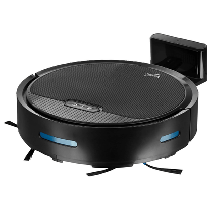 Smart Gyro Robot Vacuum
