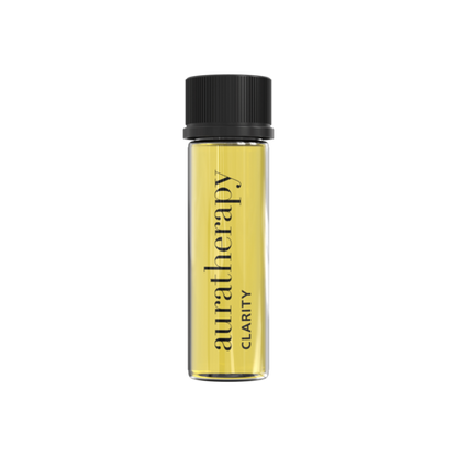 Chakra 6 Clarity Roll On Perfume Oil