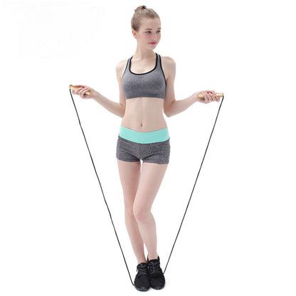 FitPro 4-in-1 Workout Kit
