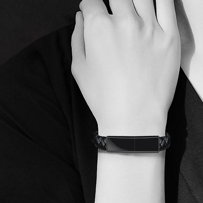 ChargeBand Cable Bracelet