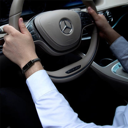 ChargeBand Cable Bracelet