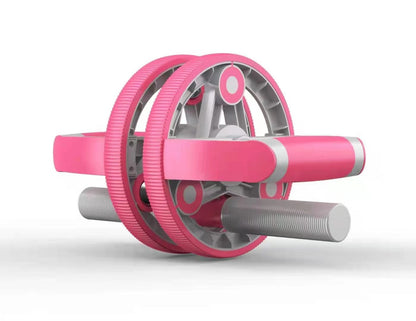 CoreFlex 5-in-1 Ab Roller Kit