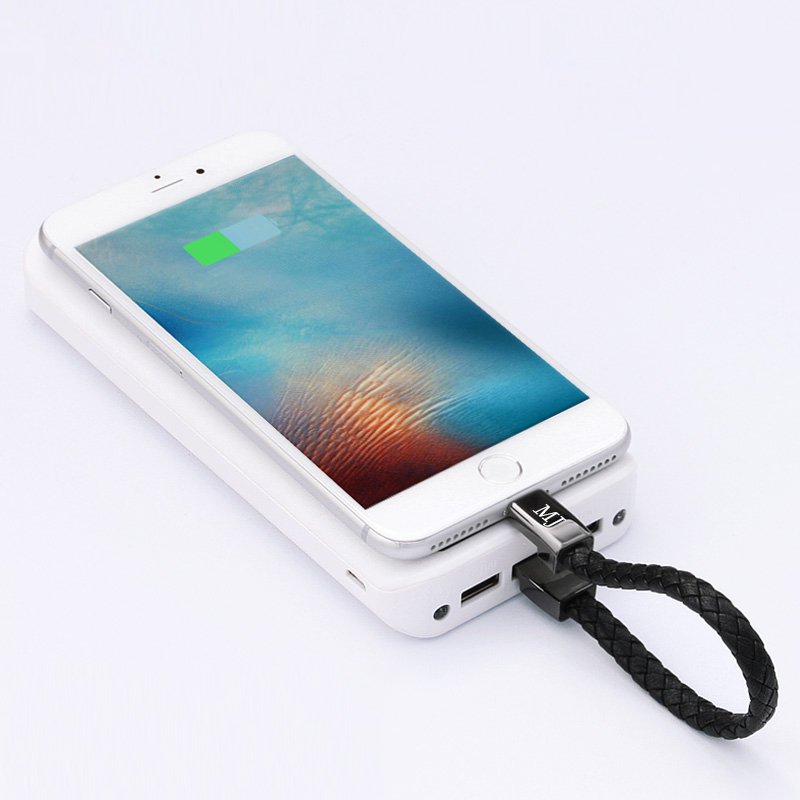 ChargeBand Cable Bracelet
