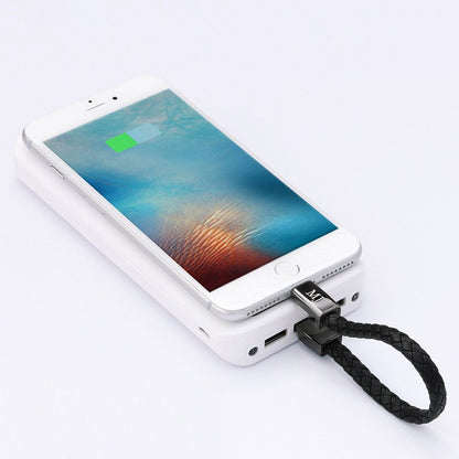 ChargeBand Cable Bracelet