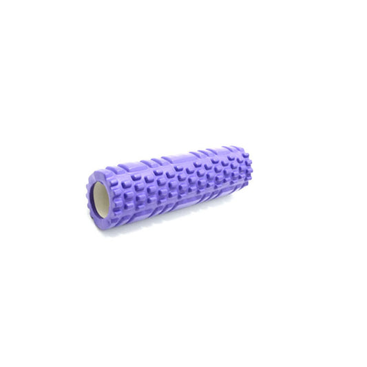 Deep Relief Foam Roller
