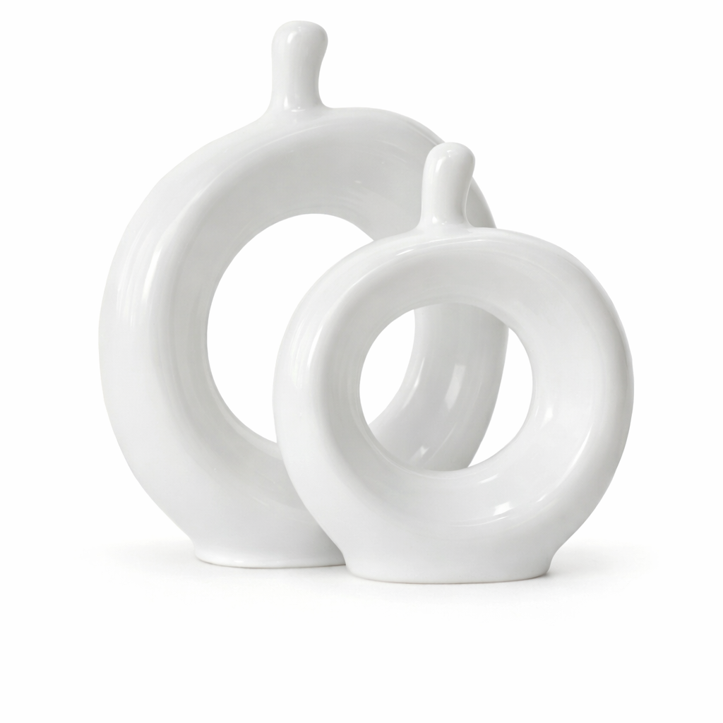 Premium Flower Vase for Gifts