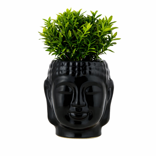 Flower Holder Vase for Decoration