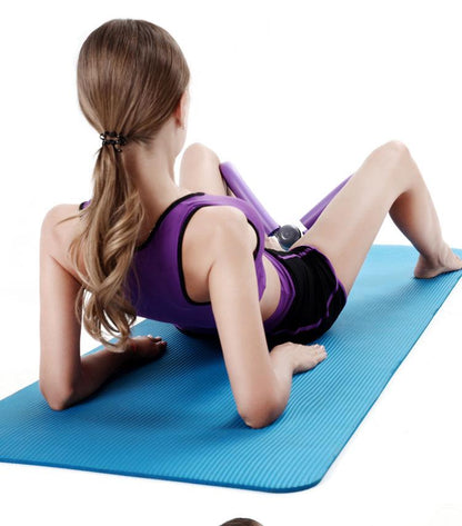 FlexTone Thigh & Arm Trainer