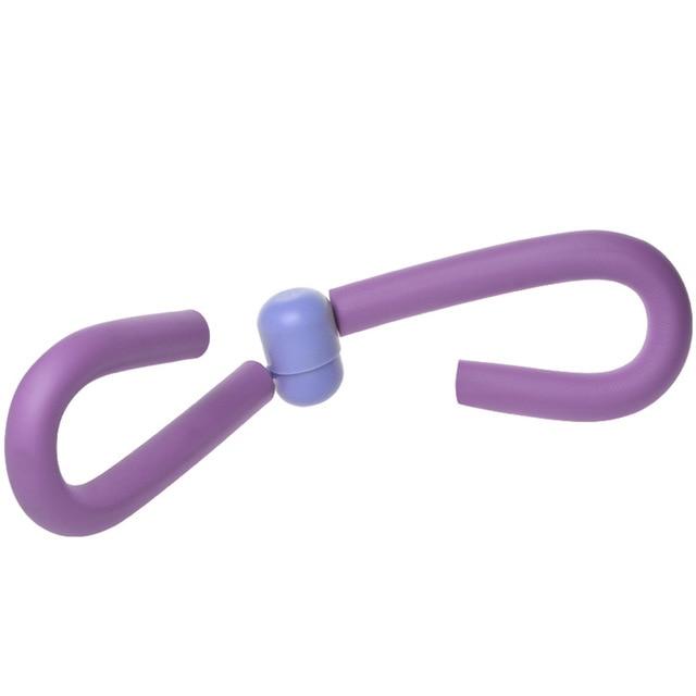FlexTone Thigh & Arm Trainer